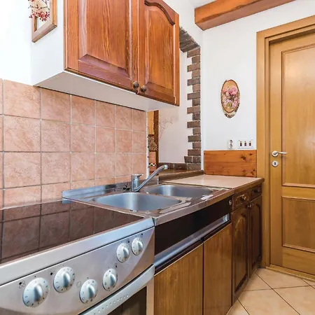 5 Bedroom Lovely In Gorski Kotar * Brod na Kupi